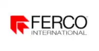 Vitrier Ferco Puiseaux