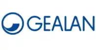 Vitrier Gealan Puiseaux