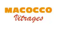 Vitrier Macocco Puiseaux
